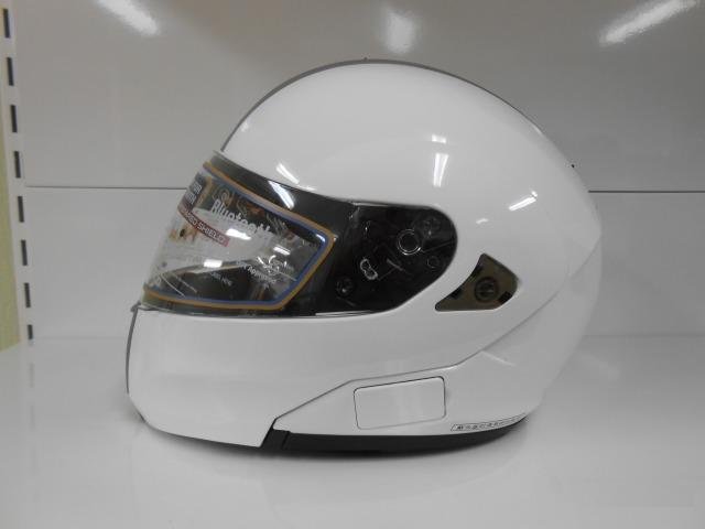 HJC IS-MAX Шлем Модуляр