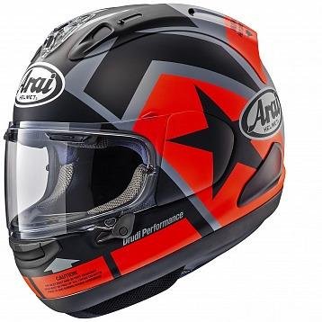 Шлем arai RX-7V maverick