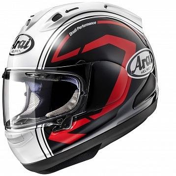 Шлем arai RX-7V statement