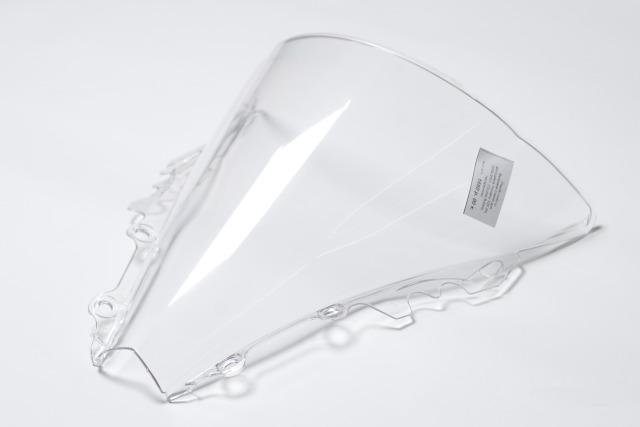 Ветровое стекло Yamaha YZF-R6 06-07