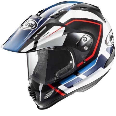 Продам мотошлем Arai (пр-во Япония)