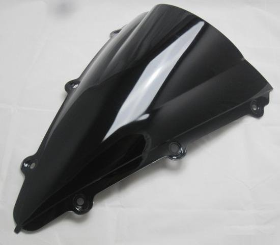 Ветровое стекло Yamaha YZF-R1 04-06