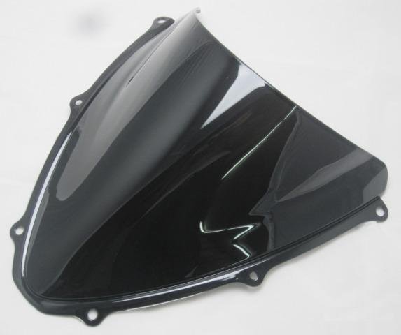 Ветровое стекло Suzuki GSX-R600/750 2006-2007