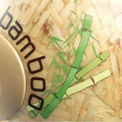 Мотошлем Roof Bamboo, размер SM