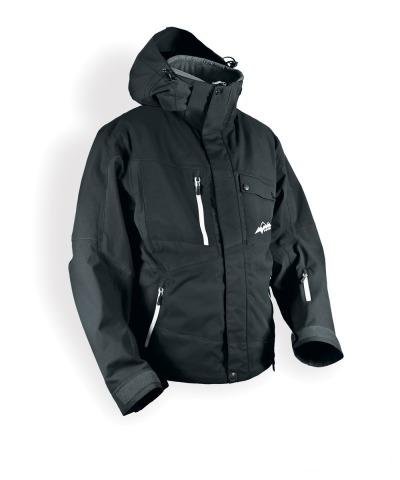 Куртка снегоход горные лыжи HMK Peak2 Jacket