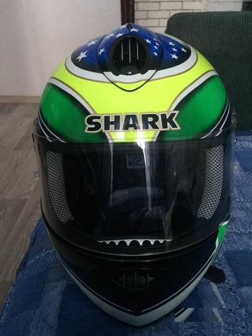 Shark