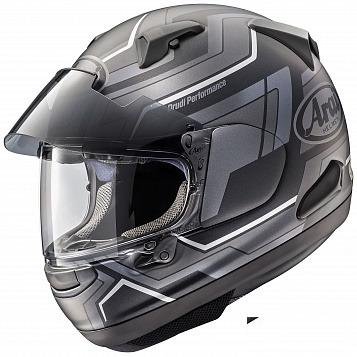 Шлем arai QV-PRO place