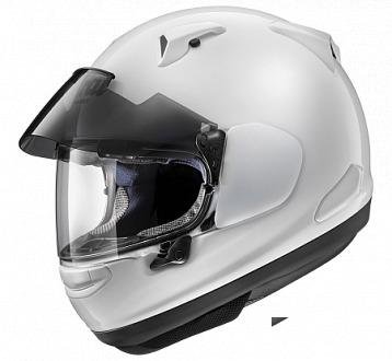 Шлем arai QV-PRO diamond