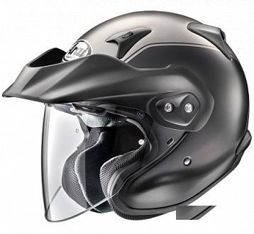 Шлем arai CT-F