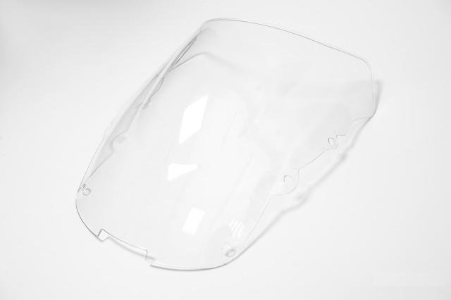 Ветровое стекло для Honda CBR1100XX 96-07 Прозрач