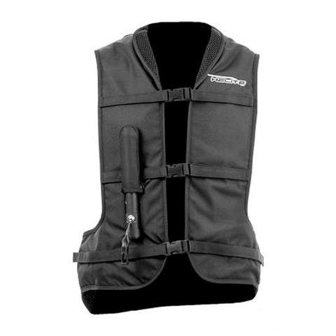 Helite Turtle Airbag Vest подушка безопасности