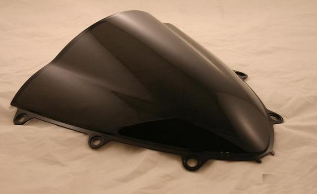 Ветровое стекло для Honda CBR1000RR 2008-2011 Черн