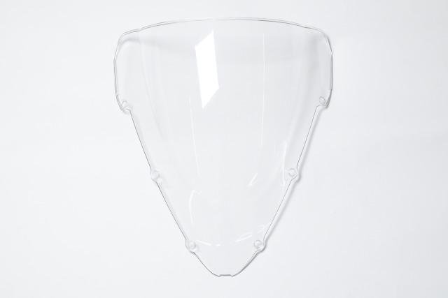 Ветровое стекло для Honda CBR600F4i Прозрачное