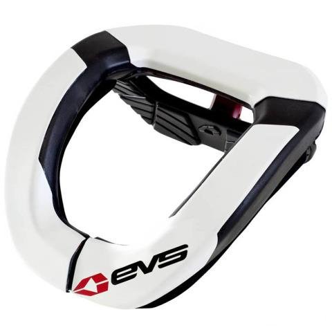 Защита шеи взрослая EVS R4 race