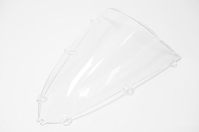 Ветровое стекло Yamaha YZF-R1 98-99