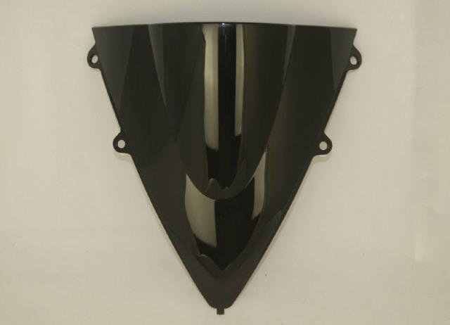 Ветровое стекло для Honda CBR1000RR 12-15 Черное