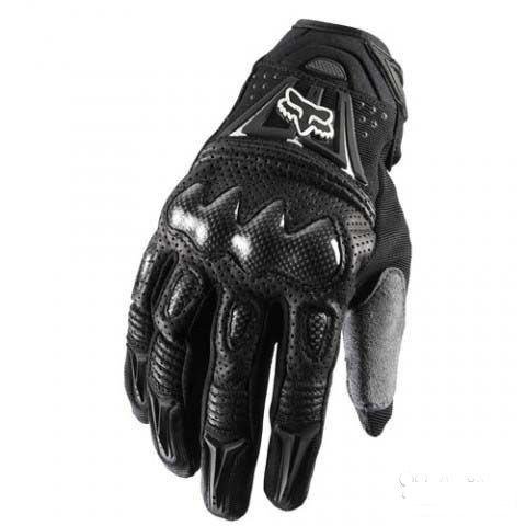 Мотоперчатки Fox Bomber Motocross Gloves