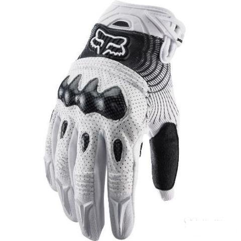 Мотоперчатки Fox Bomber Motocross Gloves