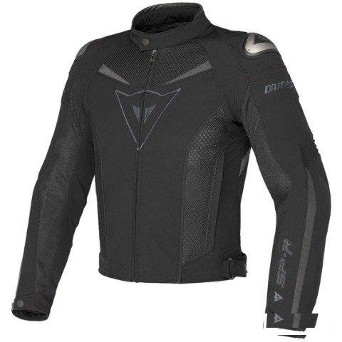 Мото куртка Dainese Super Speed Tex