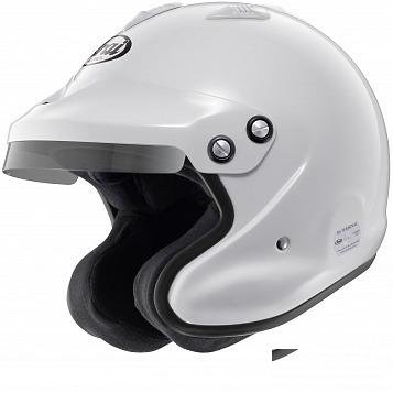 Шлем arai GP