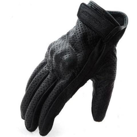 Agvsport перчатки текстиль mayhem touch 2XL