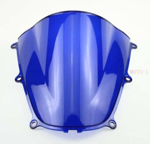 Ветровое стекло для Honda CBR600RR 05-06