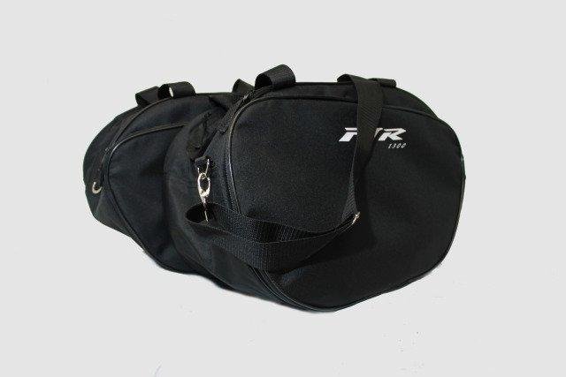 Продам сумки-вкладыши в кофры Yamaha FJR 1300