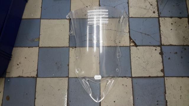 Ветровое стекло puig для BMW S1000RR 09-14