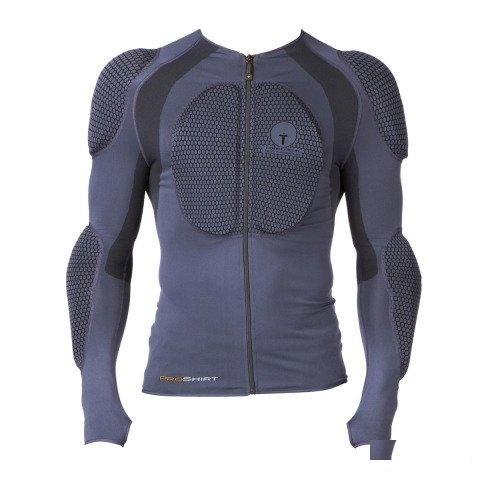 Черепаха Forcefield Body Armour Pro Shirt