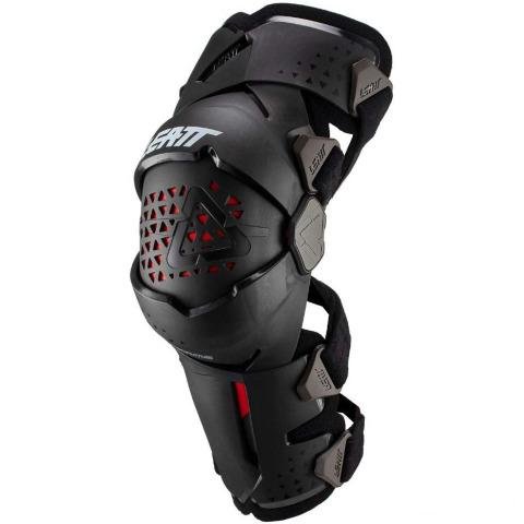 Leatt - 2019 Z-Frame Knee Brace защита колена