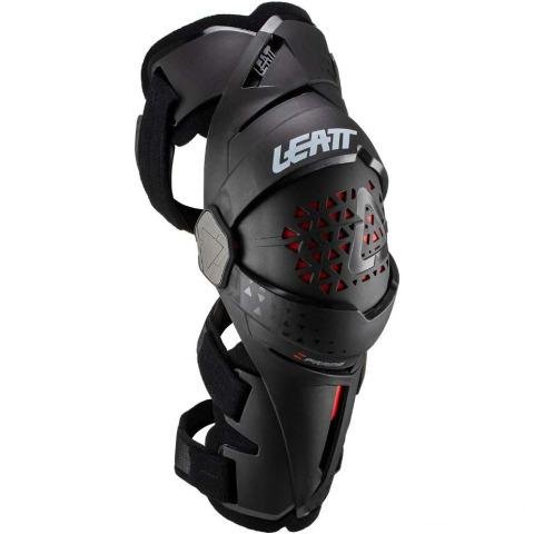 Leatt - 2019 Z-Frame Knee Brace защита колена