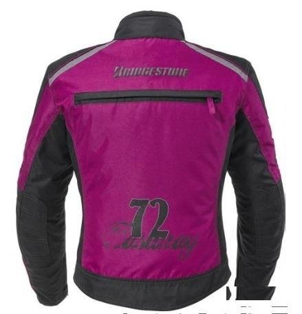 Куртка Fastway F72 lady Женская Pink