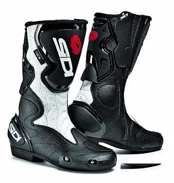 Sidi Fusion Lei