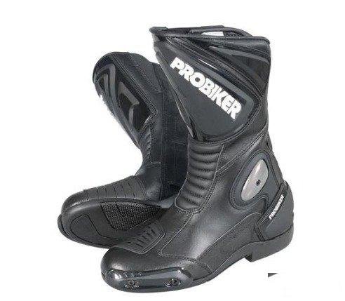 Ботинки Probiker Speedstar-II