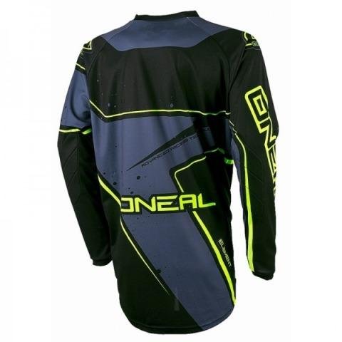Джерси oneal element racewear