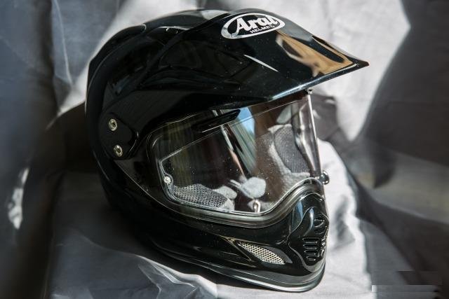 Шлем Arai Tour-X4