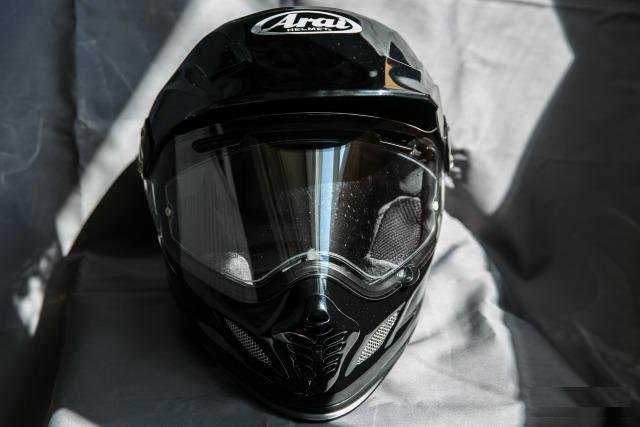 Шлем Arai Tour-X4