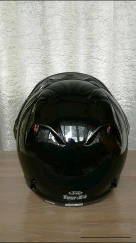 Шлем Arai Tour-X4