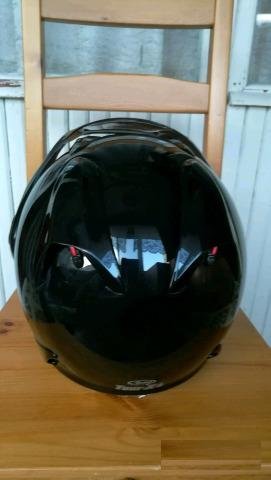 Шлем Arai Tour-X4