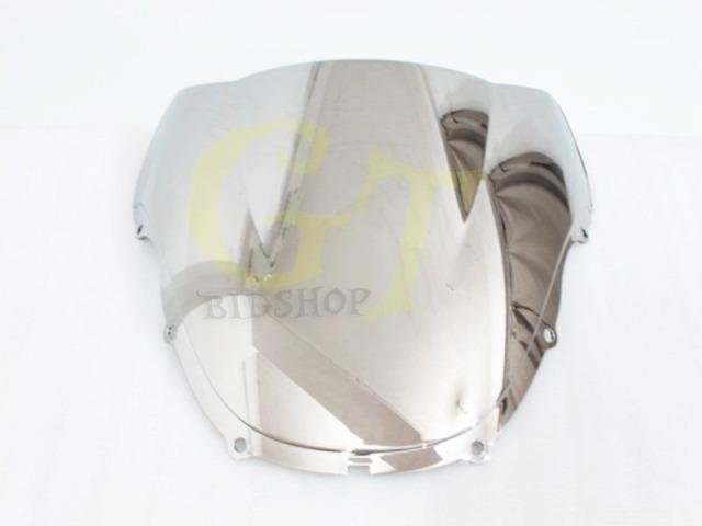 Ветровое стекло для мотоцикла Honda CBR600F4 99-00