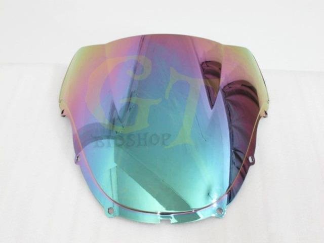 Ветровое стекло для мотоцикла Honda CBR600F4 99-00