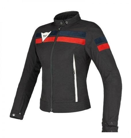 Куртка женская Dainese Vintage Tex Lady