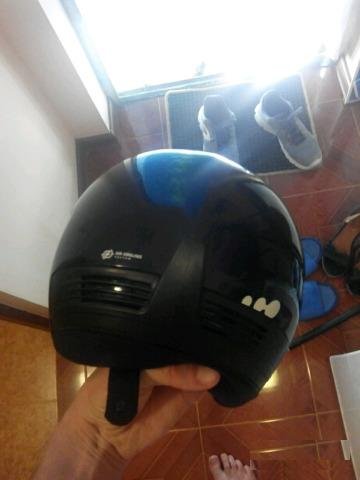 Шлем для скутера,мото