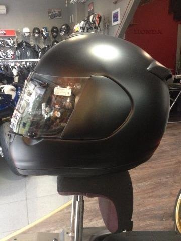 Шлем Arai Axces 3