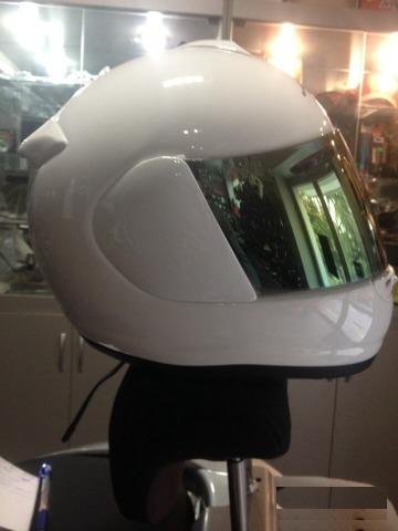 Шлем Arai Axces 3