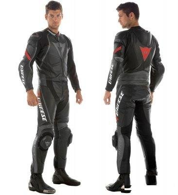 Dainese laguna seca DIV. NEW