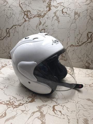 Шлем Arai X-Tend Ram размер S