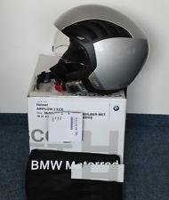 Шлем BMW airflow 2