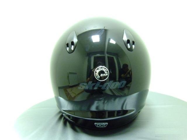 4459291290 Шлем BRP Ski-Doo Snowcross Helmet