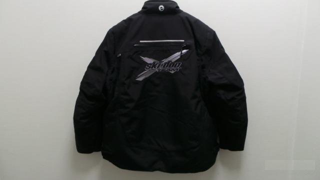 4406551490 Куртка X-Team Winter